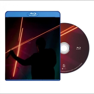 Tesseract - Radar (Blu-ray) in der Gruppe MUSIK / Musik Blu-Ray / Kommande / Pop-Rock bei Bengans Skivbutik AB (5647685)