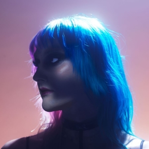 Jasmine.4.T - You Are The Morning (Titty Skits Vi in der Gruppe VINYL / Pop-Rock bei Bengans Skivbutik AB (5647690)