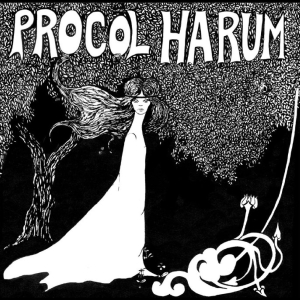 Procol Harum - Procol Harum (2025 Edition Incl Bonus 12
