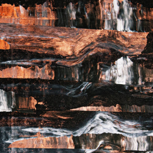 Barrens - Corpse Lights in der Gruppe UNSERE TIPPS / Startsida - Vinyl Nyheter & Kommande bei Bengans Skivbutik AB (5647866)