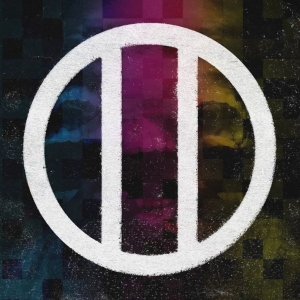 Templeton Pek - Savages in der Gruppe VINYL / Pop-Rock bei Bengans Skivbutik AB (5647887)