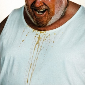 Coach Party - Caramel in der Gruppe VINYL / Kommande / Pop-Rock bei Bengans Skivbutik AB (5647890)