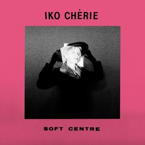 Iko Cherie - Soft Centre in der Gruppe VINYL / Bestseller bei Bengans Skivbutik AB (5647893)