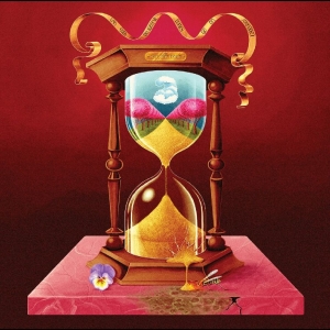 Soft Pink Truth The - Can Such Delightful Times Go On For in der Gruppe CD / Kommande / Pop-Rock bei Bengans Skivbutik AB (5647928)