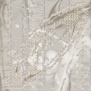 Farao - Magical Thinking (Cream Vinyl) in der Gruppe UNSERE TIPPS / Freitagsveröffentlichungen / 2025-11-14 bei Bengans Skivbutik AB (5647972)