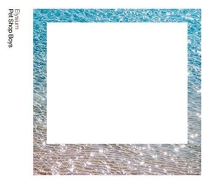 Pet Shop Boys - Elysium: Further Listening 201 in der Gruppe CD / Pop-Rock bei Bengans Skivbutik AB (5648027)
