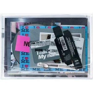 Illit - Not Cute Anymore (Not My Name Ver.) in der Gruppe UNSERE TIPPS / Freitagsveröffentlichungen / 2025-12-12 bei Bengans Skivbutik AB (5648089)