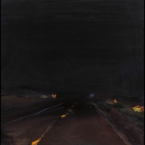 Geologist - Can I Get A Pack Of Camel Lights? in der Gruppe VINYL / Kommande / Pop-Rock bei Bengans Skivbutik AB (5648102)