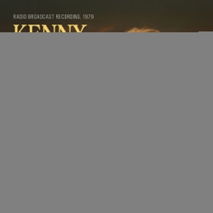 Rogers Kenny - Live In London in der Gruppe CD / Kommande / Country bei Bengans Skivbutik AB (5648143)