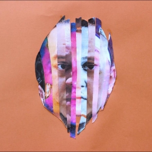 Juga-Naut - Bem Ii in der Gruppe UNSERE TIPPS / Freitagsveröffentlichungen / 2025-11-14 bei Bengans Skivbutik AB (5648297)