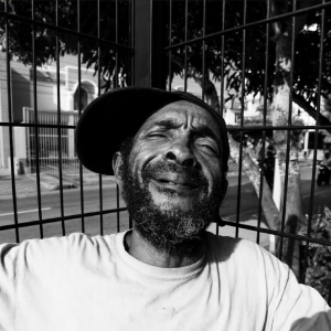 Crimeapple & Big Ghost Ltd - Bazuko in der Gruppe UNSERE TIPPS / Freitagsveröffentlichungen / 2025-11-07 bei Bengans Skivbutik AB (5648301)