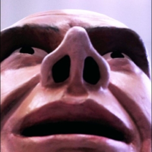 Quatermass Iii - Quatermass Iii in der Gruppe VINYL / Kommande / Pop-Rock bei Bengans Skivbutik AB (5648351)