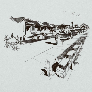 Shaking Hand - Shaking Hand in der Gruppe CD / Kommande / Pop-Rock bei Bengans Skivbutik AB (5648355)