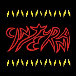 João Hã? - Cintura Interna in der Gruppe Kommande / Pop-Rock bei Bengans Skivbutik AB (5648361)