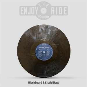 Danny Elfman - Good Will Hunting in der Gruppe VINYL / Film-Musikal bei Bengans Skivbutik AB (5648396)