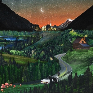 Sam Wills - Breathe in der Gruppe UNSERE TIPPS / Beliebteste Neuheiten - Vinyl bei Bengans Skivbutik AB (5648397)