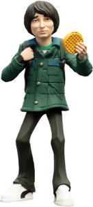 Stranger Things - Mini Epics - Mike The Resourceful  in der Gruppe Merchandise / Kommande bei Bengans Skivbutik AB (5648502)