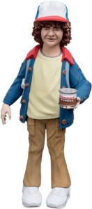 Stranger Things - Mini Epics -Dustin Henderson in der Gruppe Minishops / Stranger things bei Bengans Skivbutik AB (5648503)