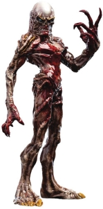 Stranger Things - Mini Epics - Vecna in der Gruppe Minishops / Stranger things bei Bengans Skivbutik AB (5648510)