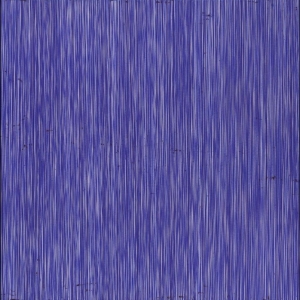 Raphael Loher - Hug Of Gravity in der Gruppe VINYL / Kommande / Pop-Rock bei Bengans Skivbutik AB (5648534)