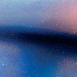 Glimmer - Get Weak in der Gruppe VINYL / Nyheter / Pop-Rock bei Bengans Skivbutik AB (5648576)