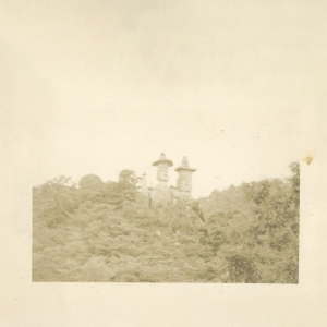 Arnold Mars - Lost Island in der Gruppe Nyheter / Jazz bei Bengans Skivbutik AB (5648578)