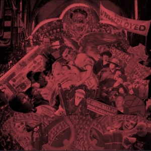 Meryl Streek - 796 - The Instrumentals in der Gruppe VINYL / Kommande / Pop-Rock bei Bengans Skivbutik AB (5648620)