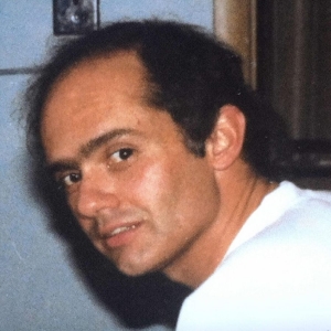 Trellion - Ok, The Fire in der Gruppe VINYL / Kommande / Pop-Rock bei Bengans Skivbutik AB (5648629)