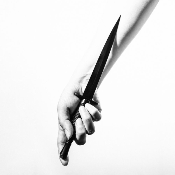Ist Ist - Dagger (Vinyl Lp) in der Gruppe VINYL / Bestseller bei Bengans Skivbutik AB (5648635)