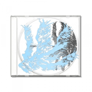 Haon - Woman in der Gruppe CD / Kommande / K-Pop bei Bengans Skivbutik AB (5648716)