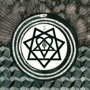 Him - Tears On Tape in der Gruppe CD bei Bengans Skivbutik AB (5648742)