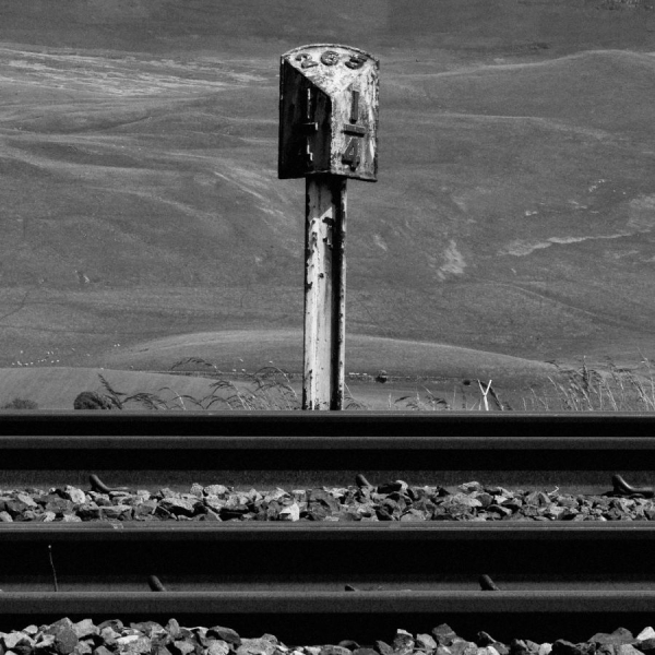 Craven Faults - Sidings in der Gruppe VINYL bei Bengans Skivbutik AB (5648887)