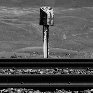 Craven Faults - Sidings in der Gruppe CD bei Bengans Skivbutik AB (5648894)