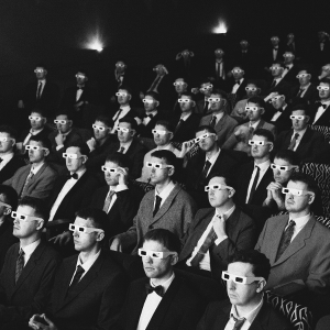 The Clockworks - The Entertainment in der Gruppe Kommande - alla format bei Bengans Skivbutik AB (5649242)