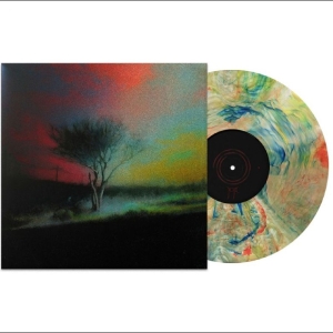 Joji - Piss In The Wind in der Gruppe VINYL / Kommande / Pop-Rock bei Bengans Skivbutik AB (5649284)