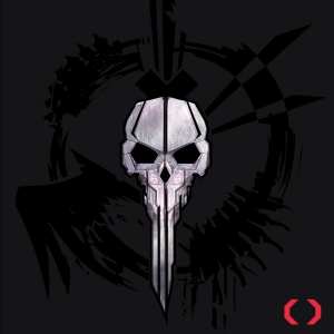 Celldweller - End Of An Empire (Anniversary Editi in der Gruppe VINYL / Pop-Rock bei Bengans Skivbutik AB (5649334)