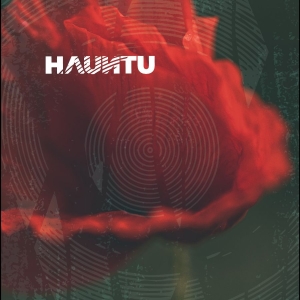 Hauntu - The Unknown Reigns in der Gruppe CD bei Bengans Skivbutik AB (5649336)