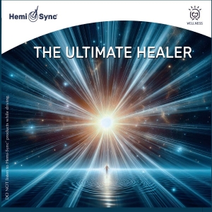 Tammy Anderson - The Ultimate Healer in der Gruppe CD / Kommande / Pop-Rock bei Bengans Skivbutik AB (5649352)