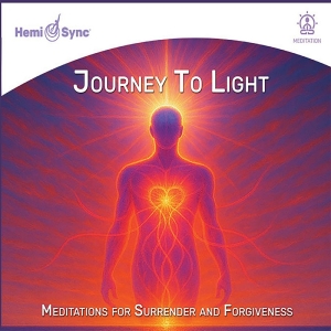 Bill Philipps - Journey To Light: Meditations For S in der Gruppe CD bei Bengans Skivbutik AB (5649354)