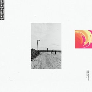 Caracara - New Preoccupations in der Gruppe UNSERE TIPPS / Startsida - Vinyl Nyheter & Kommande bei Bengans Skivbutik AB (5649365)