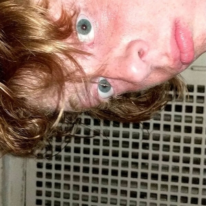 Heart To Gold - Tom in der Gruppe VINYL / Pop-Rock bei Bengans Skivbutik AB (5649366)