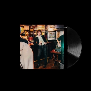 Music City - Welcome To Music City in der Gruppe Kommande - alla format bei Bengans Skivbutik AB (5649485)