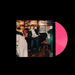 Music City - Welcome To Music City in der Gruppe Kommande - alla format bei Bengans Skivbutik AB (5649486)