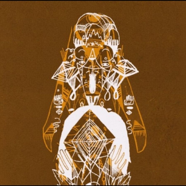 Magic Castles - The Lore Of Mysticore in der Gruppe VINYL / Pop-Rock bei Bengans Skivbutik AB (5649714)