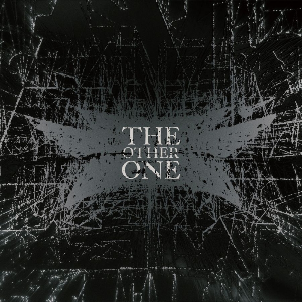 Babymetal - The Other One (Clear With Black & W in der Gruppe UNSERE TIPPS / Freitagsveröffentlichungen / 2025-12-12 bei Bengans Skivbutik AB (5649850)