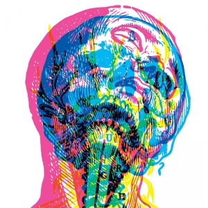 Mandy Indiana - Urgh (Ltd Random Translucent Rgb Vi in der Gruppe VINYL / Kommande / Dance-Techno bei Bengans Skivbutik AB (5649880)