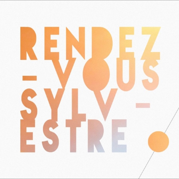 Various Artists - Rendez-Vous Sylvestre in der Gruppe CD / Bestseller bei Bengans Skivbutik AB (5649885)