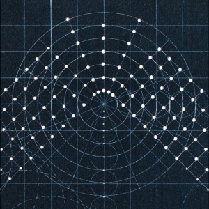 Montanha - Alvorada in der Gruppe UNSERE TIPPS / Freitagsveröffentlichungen / 2025-11-28 bei Bengans Skivbutik AB (5649895)