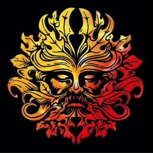 L Own - Daybreak Survivors Pt.2 in der Gruppe UNSERE TIPPS / Freitagsveröffentlichungen / 2025-12-12 bei Bengans Skivbutik AB (5649896)