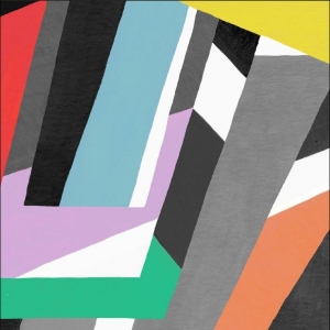 Peverelist - Pulse Remix Ep in der Gruppe UNSERE TIPPS / Freitagsveröffentlichungen / 2025-11-21 bei Bengans Skivbutik AB (5649899)